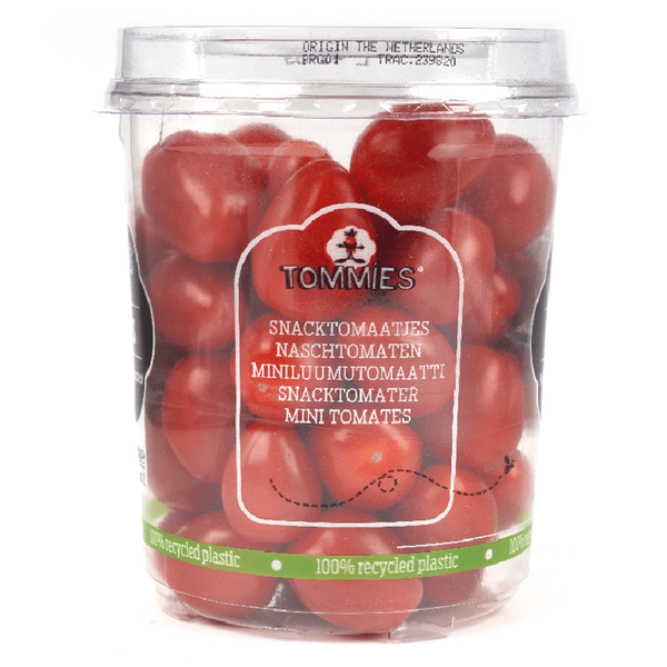 Carousel Main Image 4