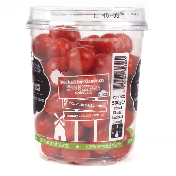 Carousel Main Image 5