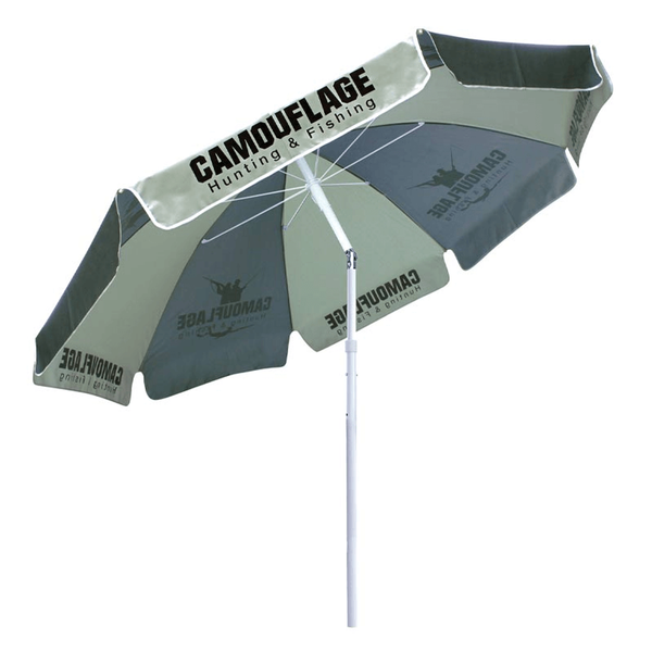 Carousel Main Image 3
