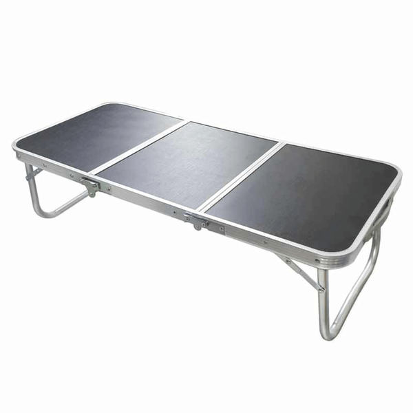 Carousel Main Image 2