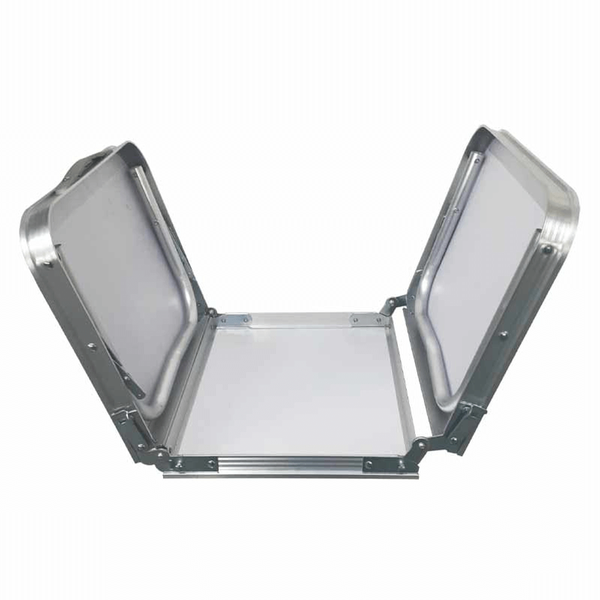 Carousel Main Image 3