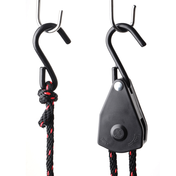 Carousel Main Image 2