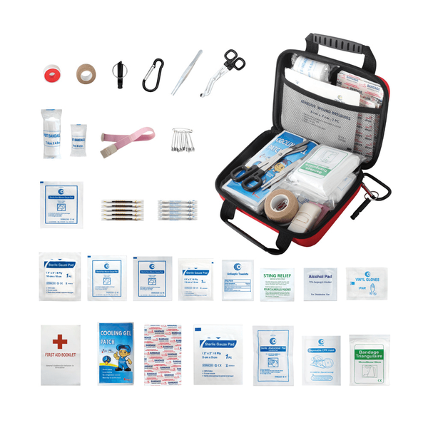 Carousel Main Image 2