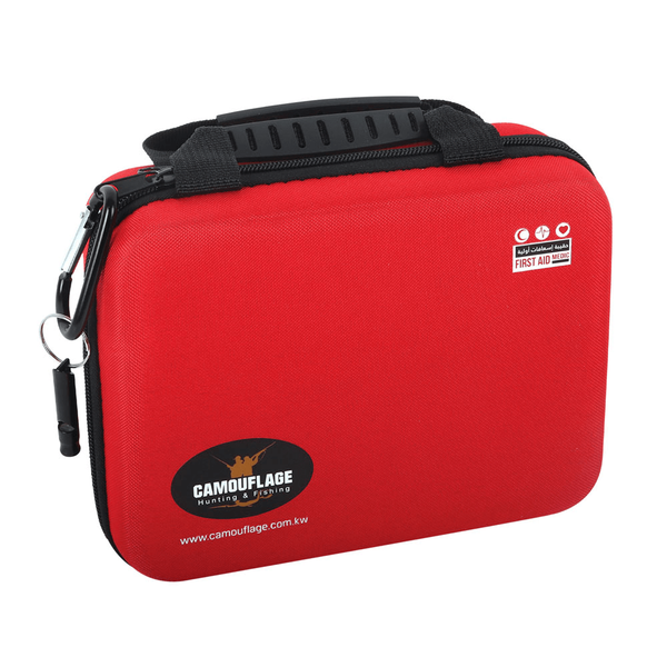 Carousel Main Image 3