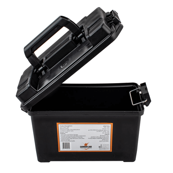 Carousel Main Image 2