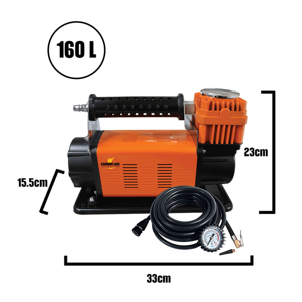 Carousel Main Image 2