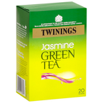 Twinings Jasmine Green Tea