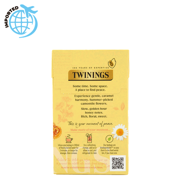 Carousel Main Image 2