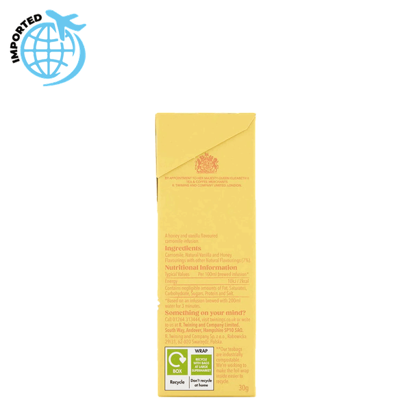 Carousel Main Image 3