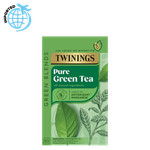 Twinings Pure Green Tea