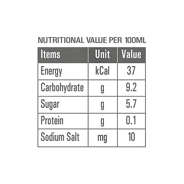 Carousel Main Image 2