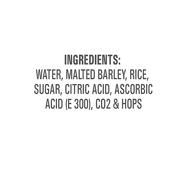 Carousel Main Image 3