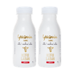 Yasmin Farms Low Fat Kefir Laban