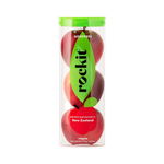 Rockit Apple From New Zealand