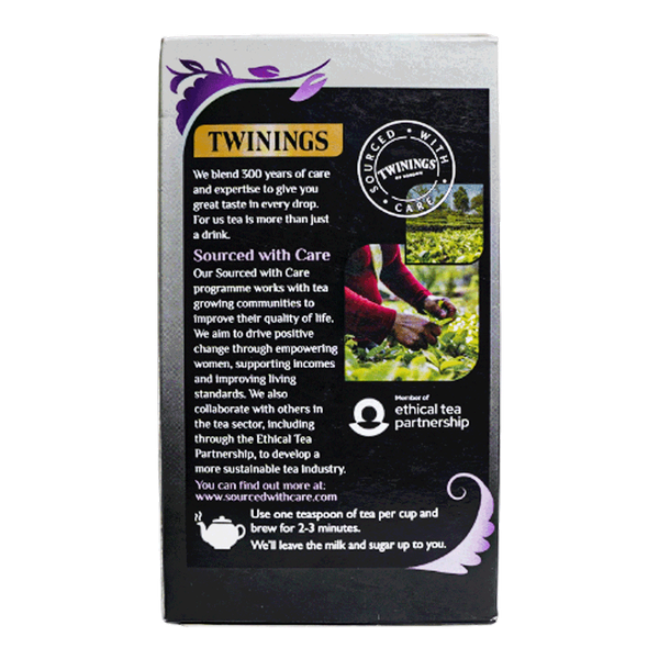 Carousel Main Image 2