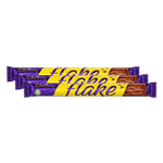 Cadbury Flake