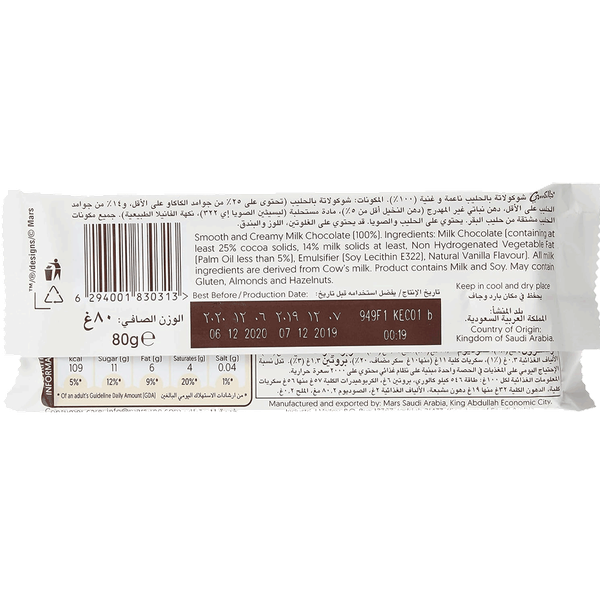 Carousel Main Image 2