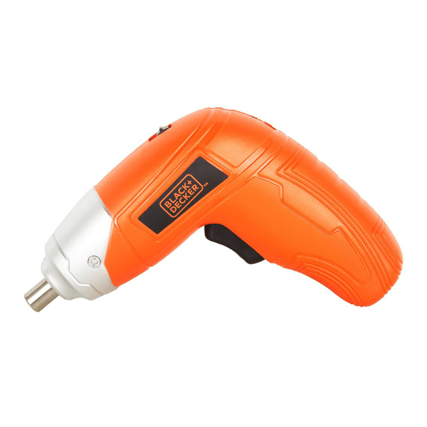 Carousel Main Image 2