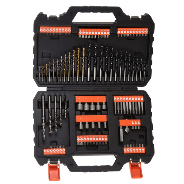 Carousel Main Image 2