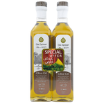 Dar Zaytoun Pomace Olive Oil