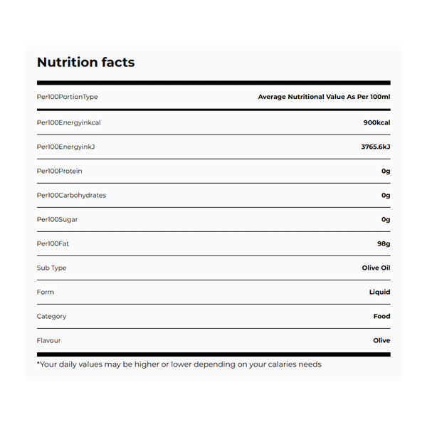 Carousel Main Image 2