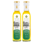 Dar Zaytoun Pure Olive Oil