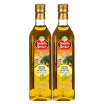 Serjella Extra Virgin Olive Oil