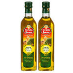 Serjella Virgin Olive Oil