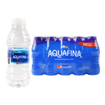 Aquafina Drinking Water