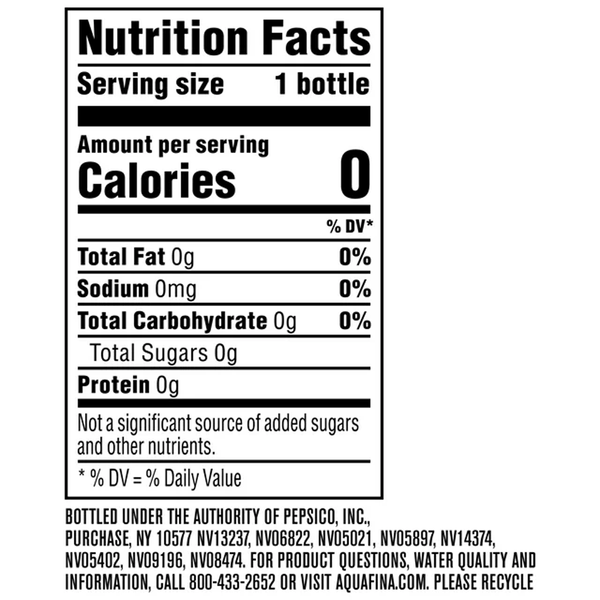 Carousel Main Image 3