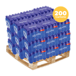 Aquafina Drinking Water