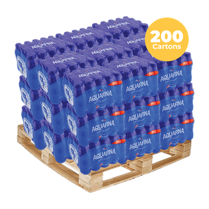 Aquafina Drinking Water