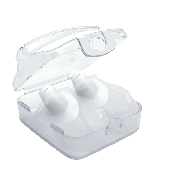 Carousel Main Image 2