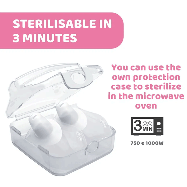 Carousel Main Image 3