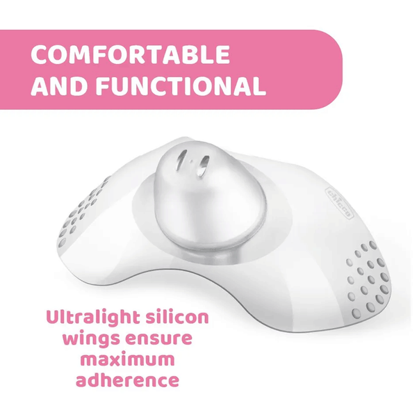 Carousel Main Image 4