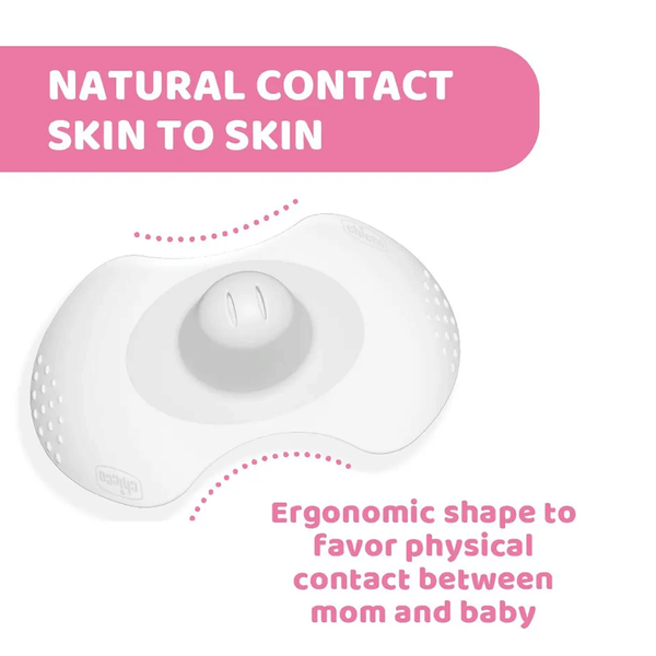 Carousel Main Image 5