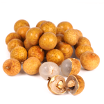 Thai Longan