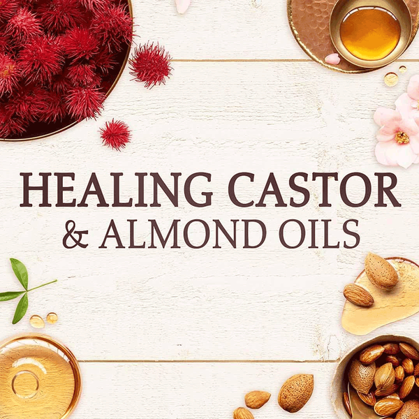 Carousel Main Image 2