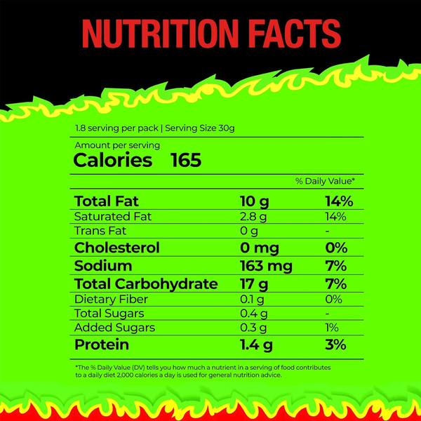 Carousel Main Image 2