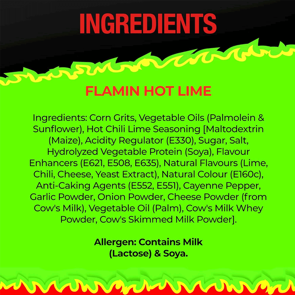 Carousel Main Image 3