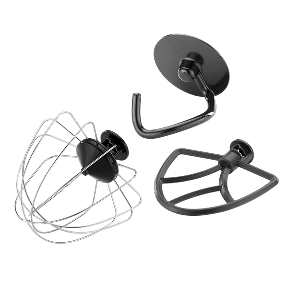 Carousel Main Image 2