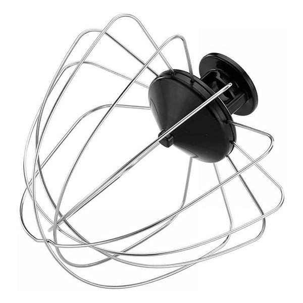 Carousel Main Image 3