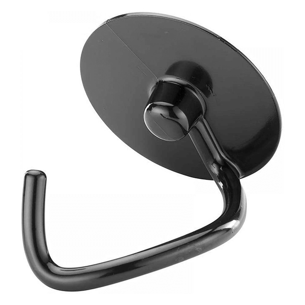 Carousel Main Image 4