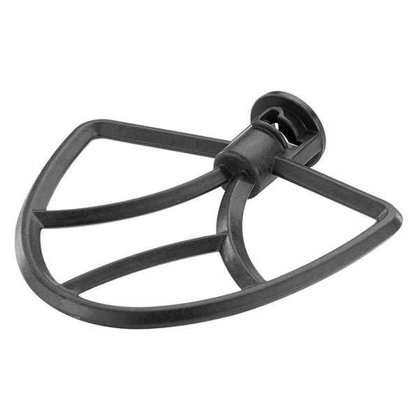 Carousel Main Image 5