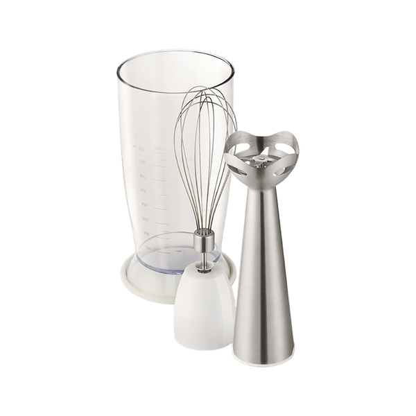 Carousel Main Image 2