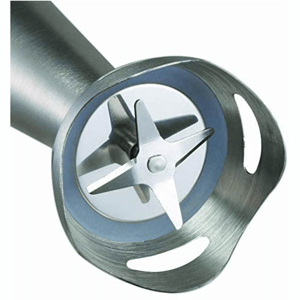 Carousel Main Image 3