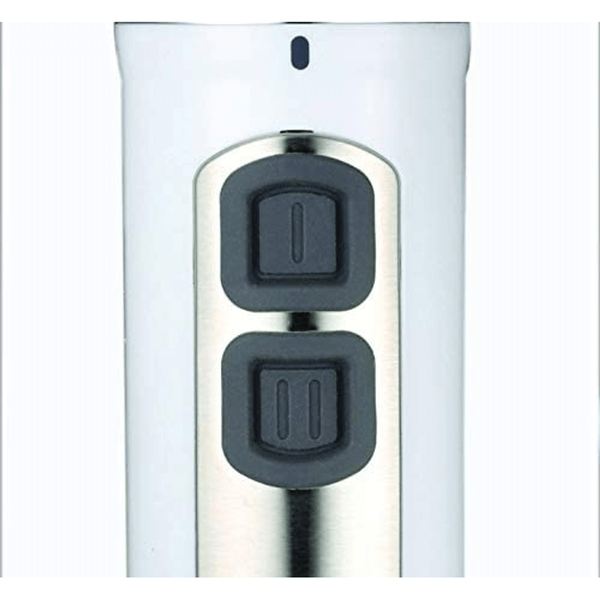 Carousel Main Image 5