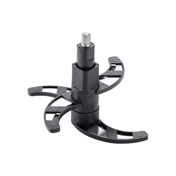 Carousel Main Image 2