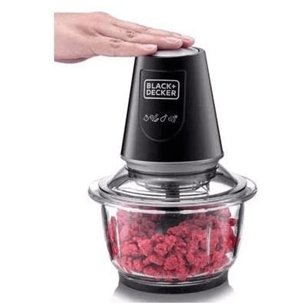 Carousel Main Image 4