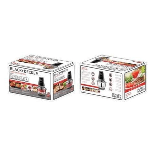 Carousel Main Image 5